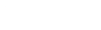 海南快龙科技有限公司