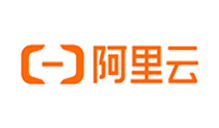 阿里云