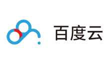百度云