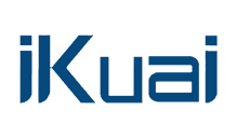 ikuai