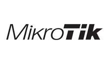 mikro