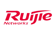 ruijie