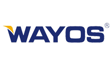 wayos