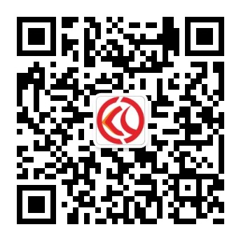 海南快龙科技有限公司