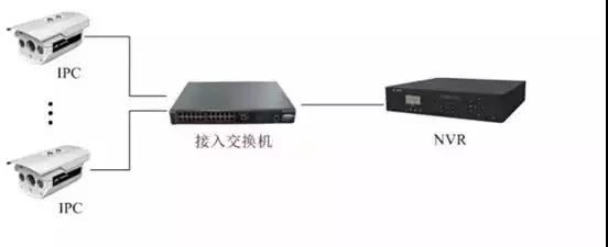 微信图片_20210913152646