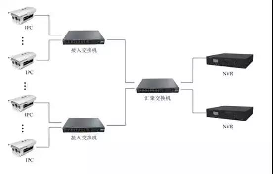 微信图片_20210913152707