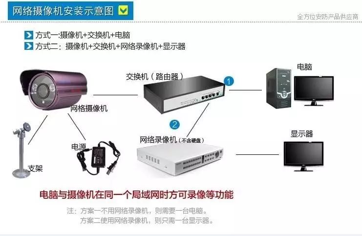微信图片_20210913152502