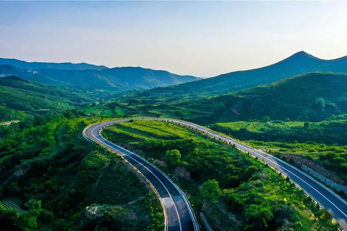 旅游交通行业网站建设解决方案