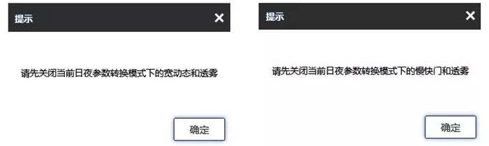 全彩摄像机