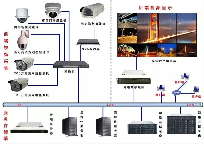 微信图片_20210913152236